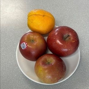 Meet your Posher, Kent